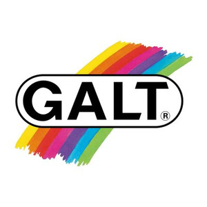 Galt Toys & Games | Toymate | Preschool Learning